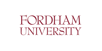 Fordham University