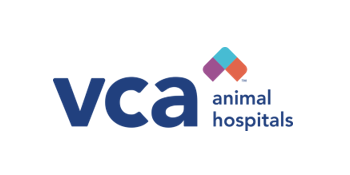 VCA