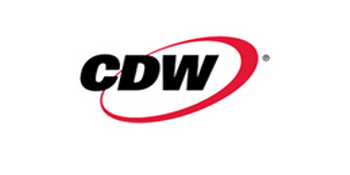 CDW
