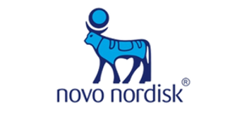 Novo Nordisk