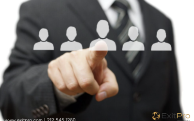 How Do Managers Influence Employee Turnover?