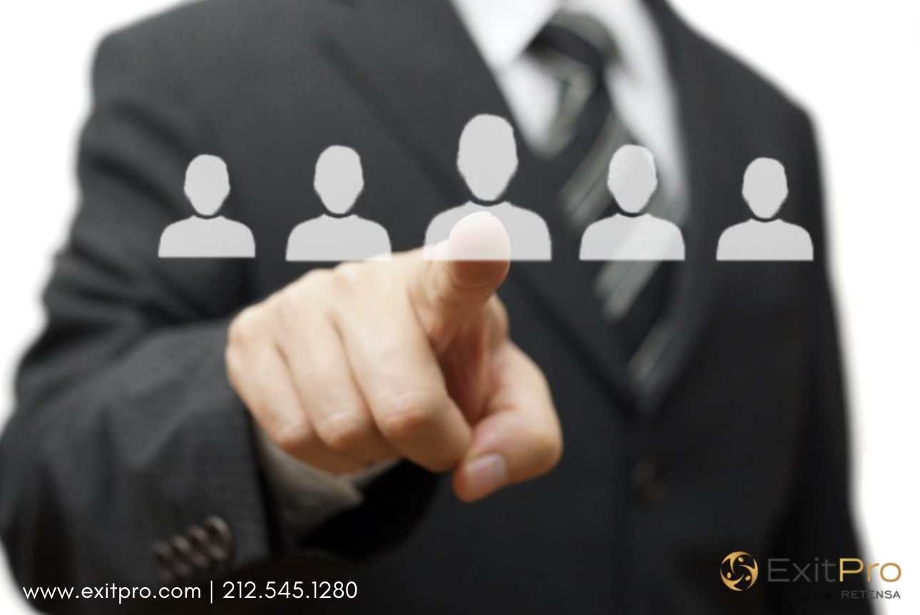 How Do Managers Influence Employee Turnover?