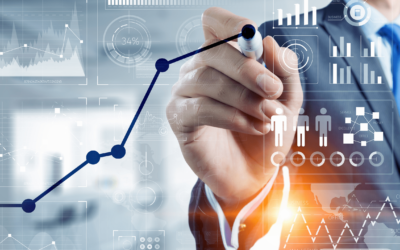 How to Get the Best Results Outsourcing Exit Interviews