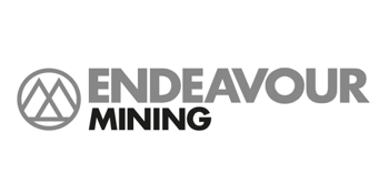 Endeavour mining