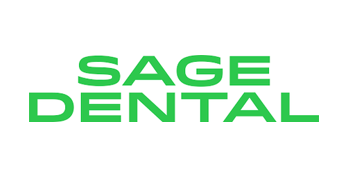 Sage Dental