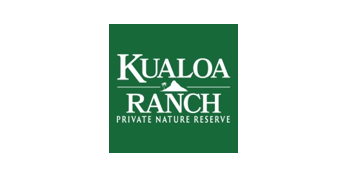 Kualoa Ranch