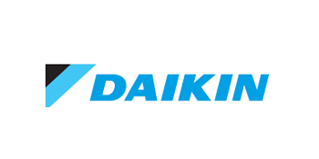 Daikin