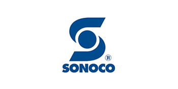 Sonoco